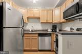 512 Cathedral Street - Photo 14
