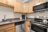 512 Cathedral Street - Photo 15