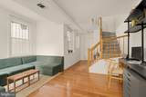 512 Cathedral Street - Photo 16