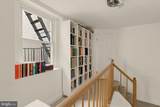 512 Cathedral Street - Photo 17