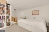 512 Cathedral Street - Photo 19