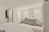 512 Cathedral Street - Photo 20