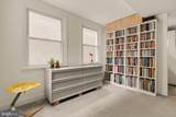 512 Cathedral Street - Photo 21