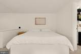 512 Cathedral Street - Photo 22