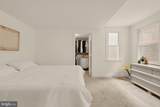 512 Cathedral Street - Photo 23