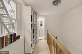 512 Cathedral Street - Photo 26