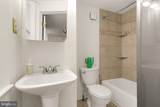 512 Cathedral Street - Photo 27