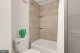 512 Cathedral Street - Photo 28