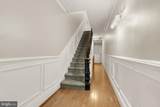 512 Cathedral Street - Photo 29