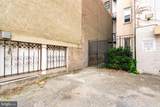 512 Cathedral Street - Photo 30