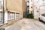 512 Cathedral Street - Photo 31