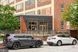 512 Cathedral Street - Photo 32