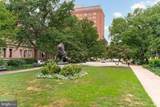 512 Cathedral Street - Photo 37