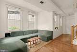 512 Cathedral Street - Photo 7