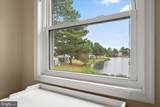 38072 Mockingbird Lane - Photo 30