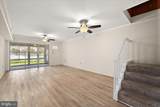 38072 Mockingbird Lane - Photo 4