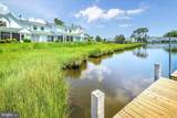 38072 Mockingbird Lane - Photo 50