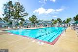 38072 Mockingbird Lane - Photo 55