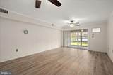 38072 Mockingbird Lane - Photo 6