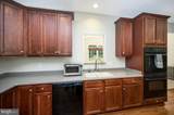 11917 Big Ben Boulevard - Photo 10