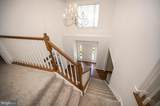 11917 Big Ben Boulevard - Photo 24