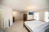 11917 Big Ben Boulevard - Photo 25