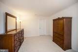 11917 Big Ben Boulevard - Photo 26