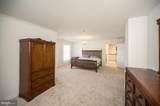 11917 Big Ben Boulevard - Photo 27