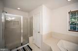 11917 Big Ben Boulevard - Photo 29