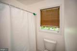 11917 Big Ben Boulevard - Photo 33