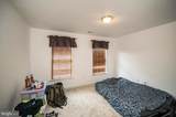 11917 Big Ben Boulevard - Photo 34