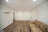 11917 Big Ben Boulevard - Photo 36