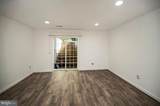 11917 Big Ben Boulevard - Photo 37
