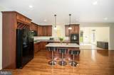 11917 Big Ben Boulevard - Photo 6