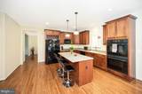 11917 Big Ben Boulevard - Photo 7