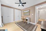 2123 Christian Street - Photo 10