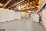 2123 Christian Street - Photo 12