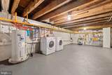 2123 Christian Street - Photo 13