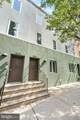 2123 Christian Street - Photo 14