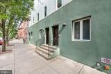 2123 Christian Street - Photo 15
