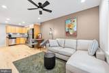 2123 Christian Street - Photo 3