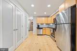 2123 Christian Street - Photo 4