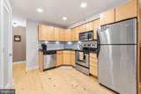 2123 Christian Street - Photo 5