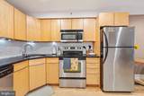 2123 Christian Street - Photo 6