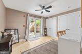 2123 Christian Street - Photo 9