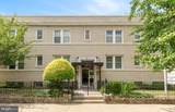 2824 12TH Street - Photo 1
