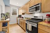 2824 12TH Street - Photo 10