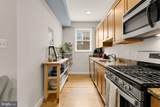 2824 12TH Street - Photo 11
