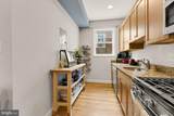 2824 12TH Street - Photo 12