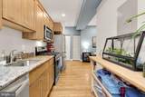 2824 12TH Street - Photo 13